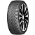 Легковые шины DoubleStar DLA01 225/55 R16 95H купить с бесплатной доставкой в пункты выдачи в Петербурге